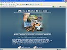 Direct Data Designs