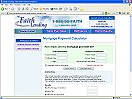 http://faithlending.com/mortgage_payment_calculator.html