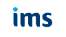 http://www.imshealth.com