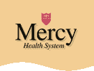 http://www.mercyhealth.org