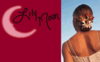 http://www.lilymoonsalon.com