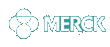 http://merck.com